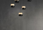 Set van 5