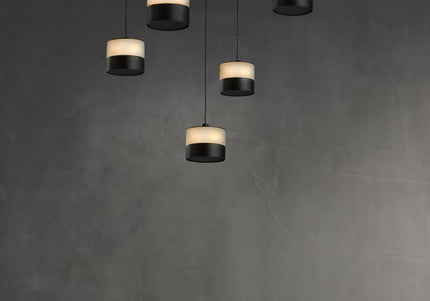 Heatsail Glow | Heater | Lamp |
