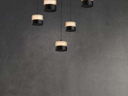 Heatsail Glow | Heater | Lamp |