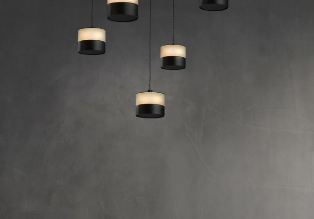 Heatsail Glow | Heater | Lamp |