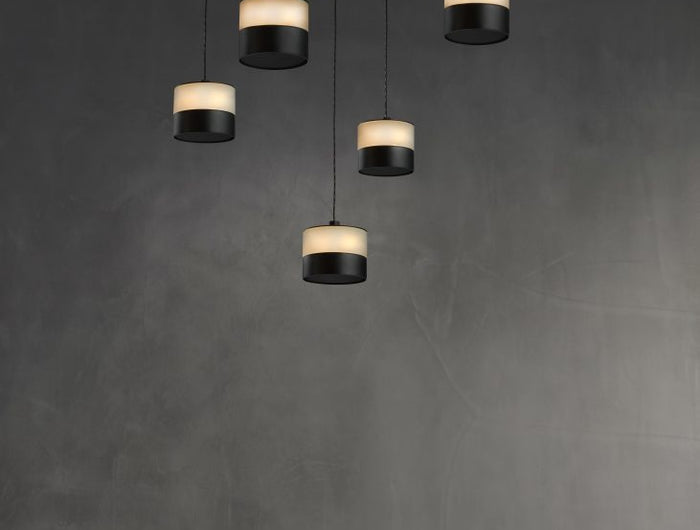 Heatsail Glow | Heater | Lamp |