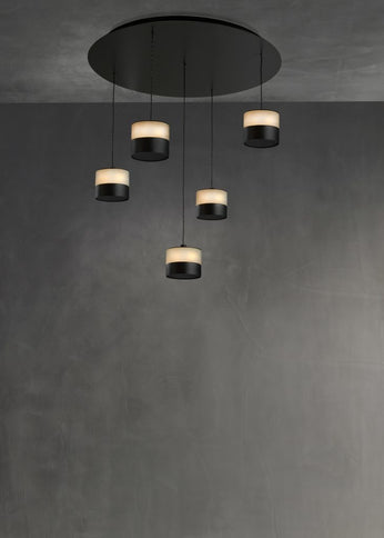 Heatsail Glow | Heater | Lamp |