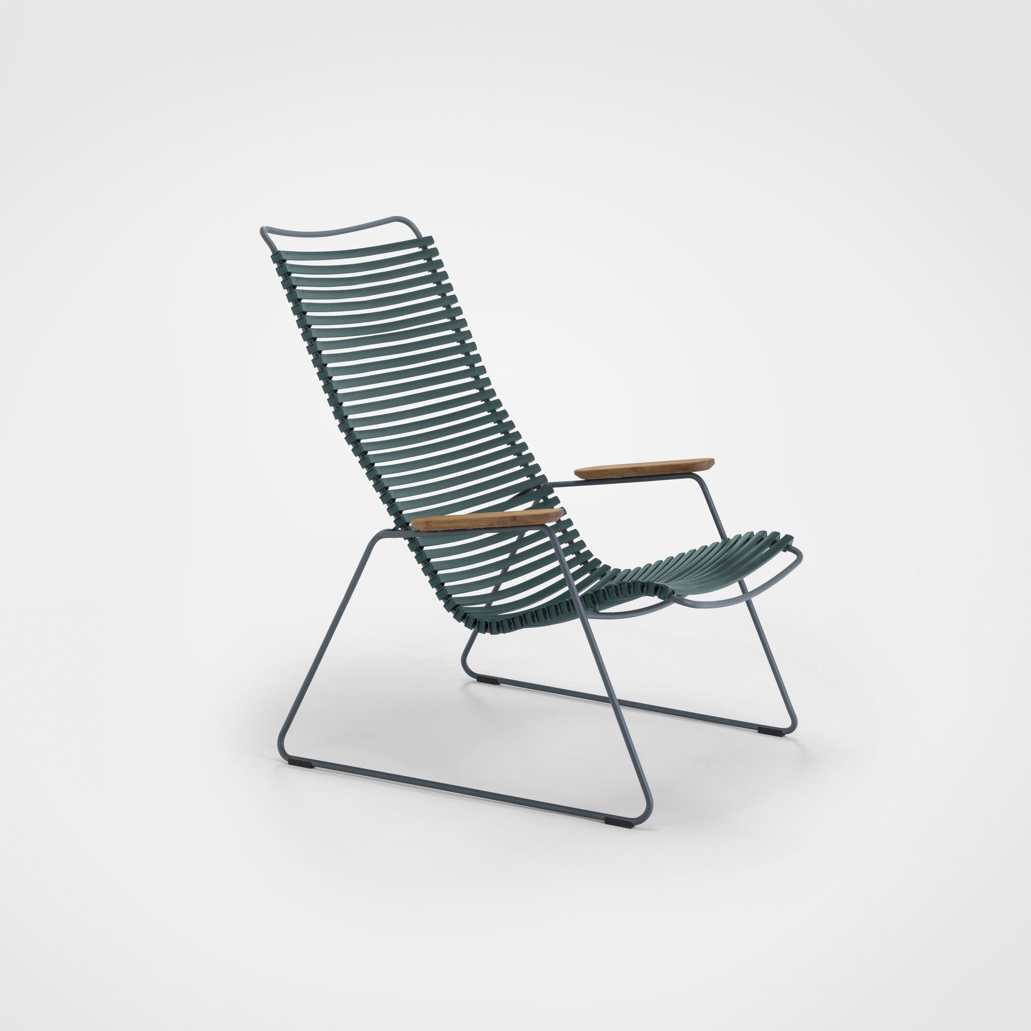 Olive Green | Kleurnummer 71