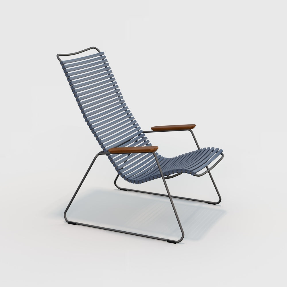 Pigeon Blue | Kleurnummer 82