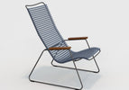 Pigeon Blue | Kleurnummer 82