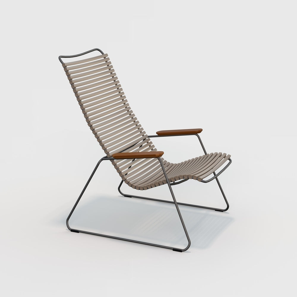 Beige | Kleurnummer 60