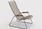 Beige | Kleurnummer 60