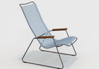 Dusty Light Blue | Kleurnummer 80