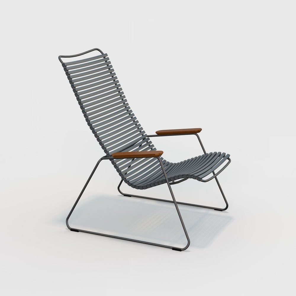 Dark Grey | Kleurnummer 70
