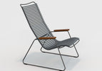 Dark Grey | Kleurnummer 70