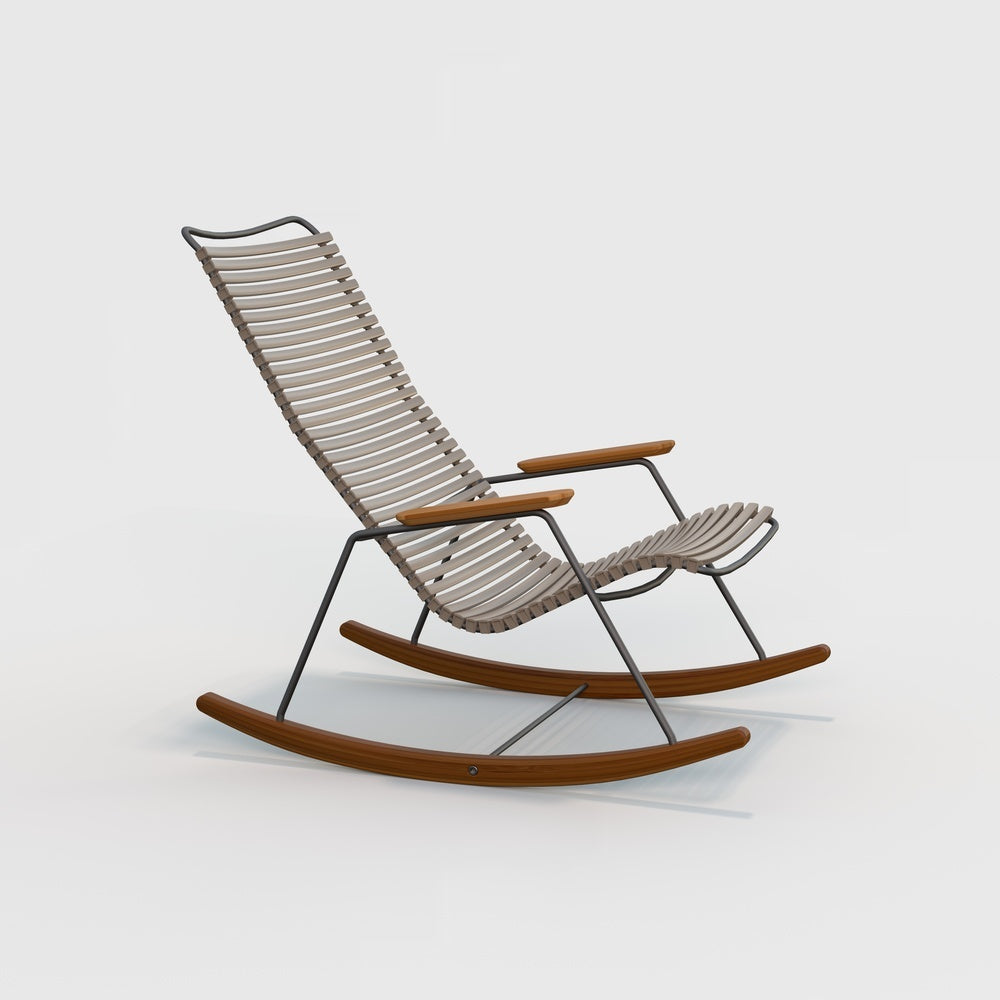 Beige | Kleurnummer 60