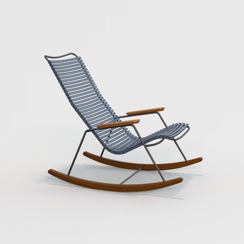 Pigeon Blue | Kleurnummer 82