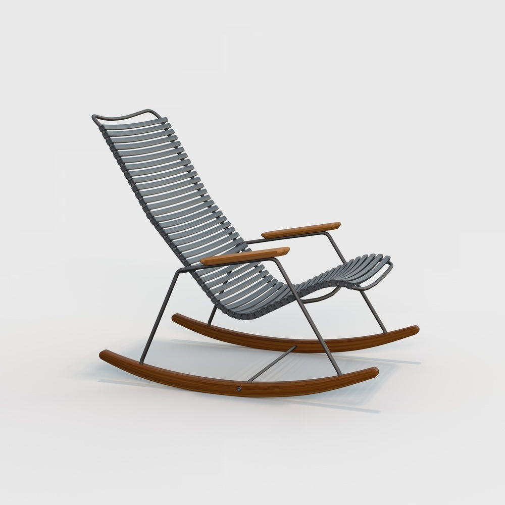 Dark Grey | Kleurnummer 70