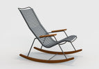 Dark Grey | Kleurnummer 70