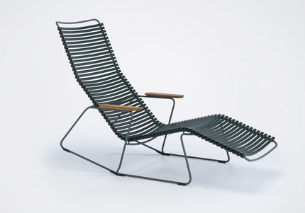 HOUE tuinmeubelen Click sunrocker | Diverse Kleuren