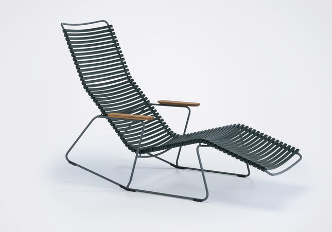 HOUE tuinmeubelen Click sunrocker | Diverse Kleuren