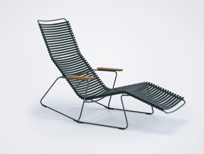 HOUE tuinmeubelen Click sunrocker | Diverse Kleuren