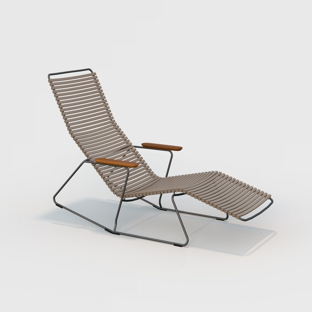 Beige | Kleurnummer 60