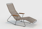 Beige | Kleurnummer 60
