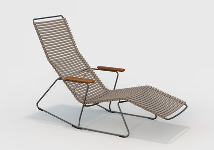 HOUE tuinmeubelen Click sunrocker | Diverse Kleuren