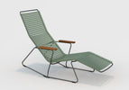 Dusty Green | Kleurnummer 76