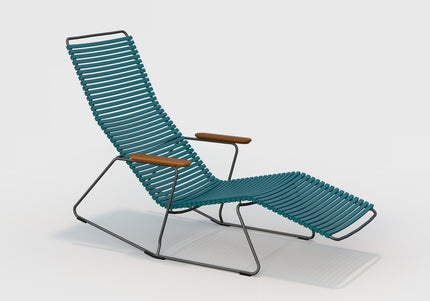 HOUE tuinmeubelen Click sunrocker | Diverse Kleuren