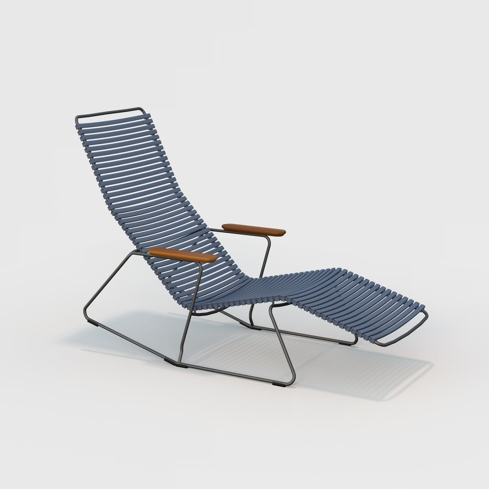 Pigeon Blue | Kleurnummer 82