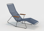 Pigeon Blue | Kleurnummer 82
