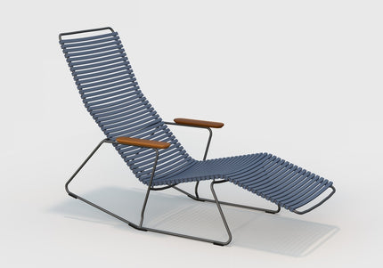 HOUE tuinmeubelen Click sunrocker | Diverse Kleuren