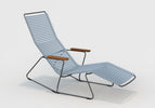 Dusty Light Blue | Kleurnummer 80