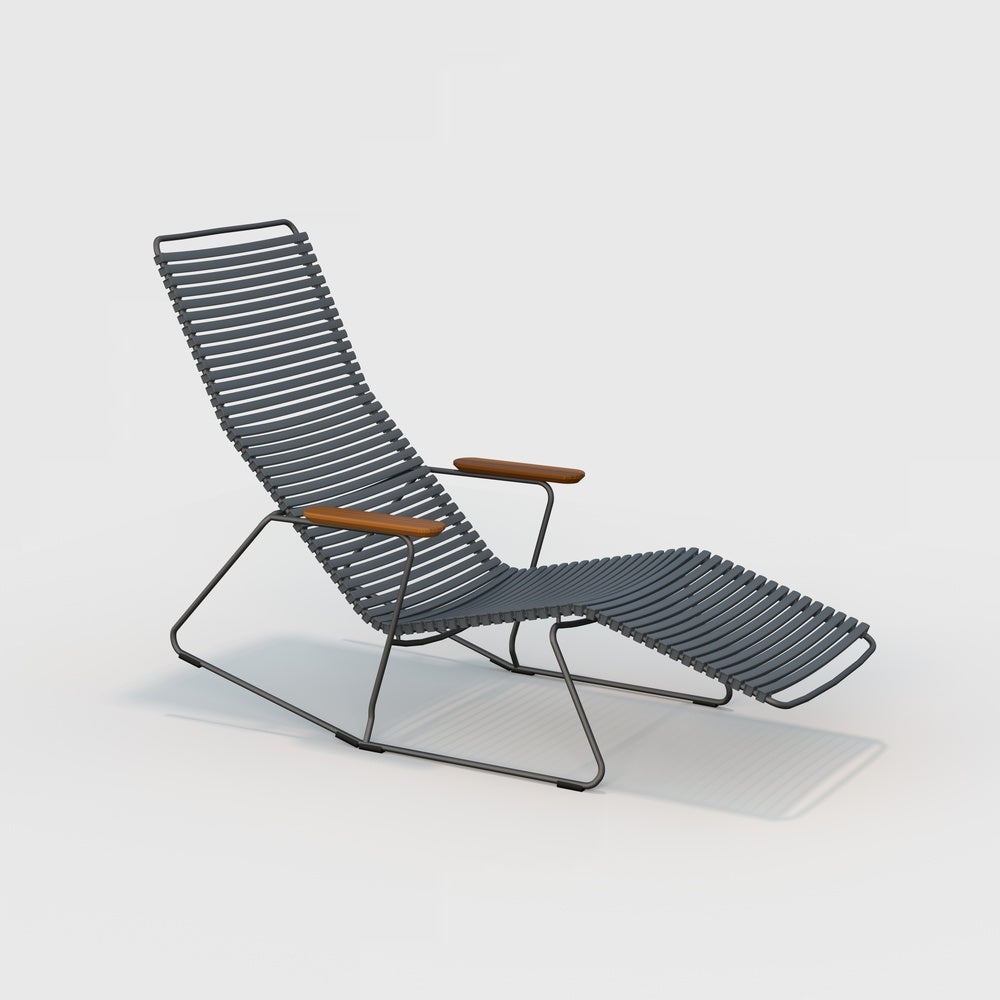 Dark Grey | Kleurnummer 70