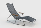 Dark Grey | Kleurnummer 70