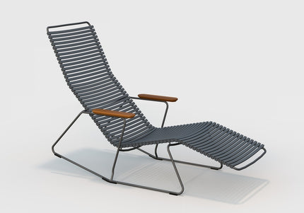 HOUE tuinmeubelen Click sunrocker | Diverse Kleuren