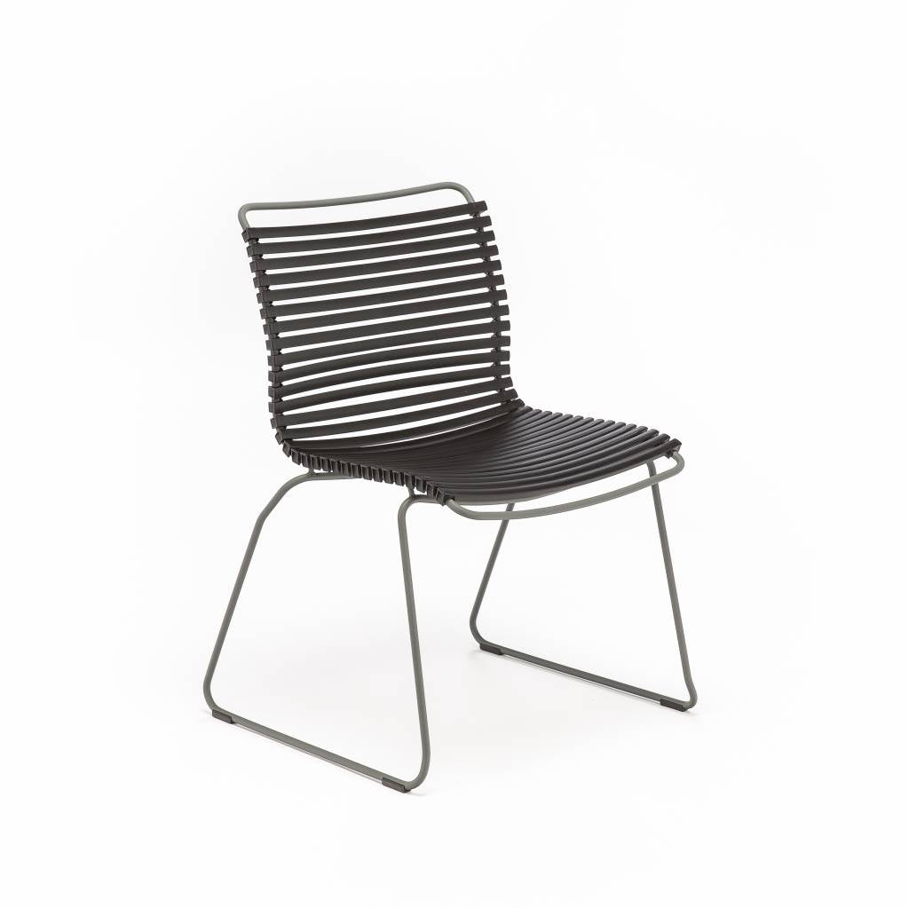 Black | kleurnummer 20