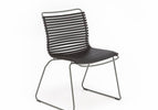 Black | kleurnummer 20