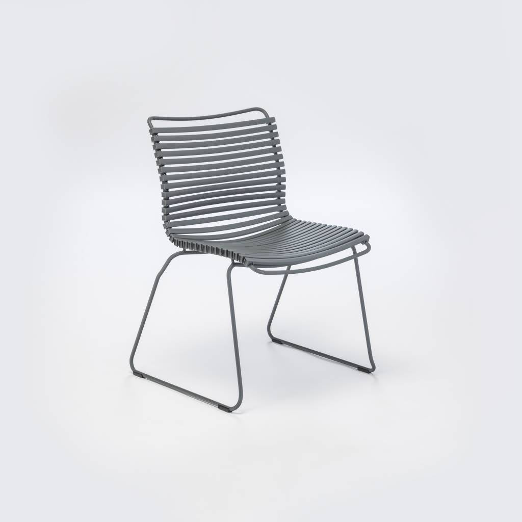 Dark Grey | kleurnummer 70