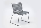 Dark Grey | kleurnummer 70