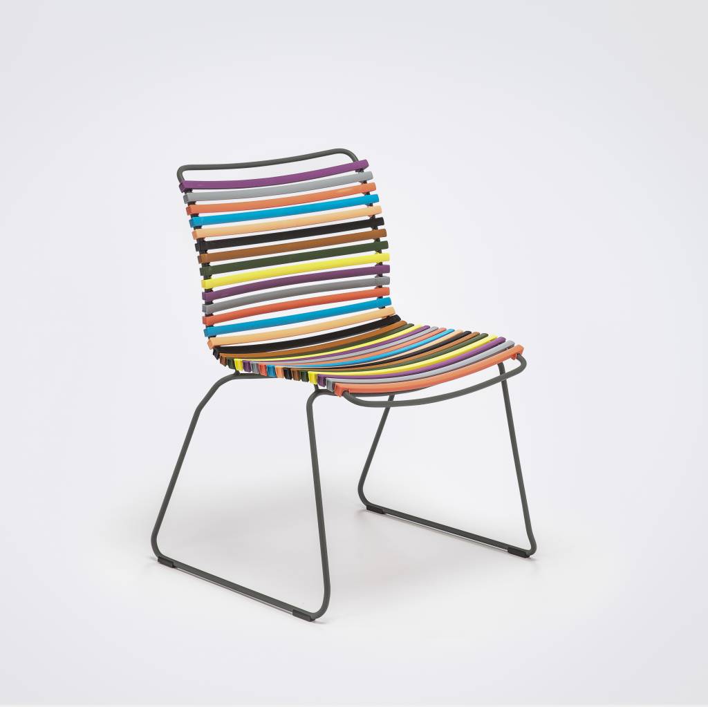 Multi color 1 | kleurnummer 83