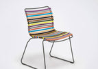 Multi color 1 | kleurnummer 83