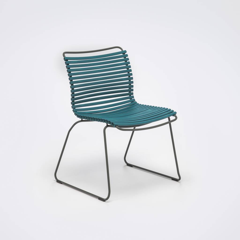 Pigeon blue | kleurnummer 82