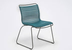 Pigeon blue | kleurnummer 82