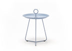 Ice Blue Blue | 20901-3279
