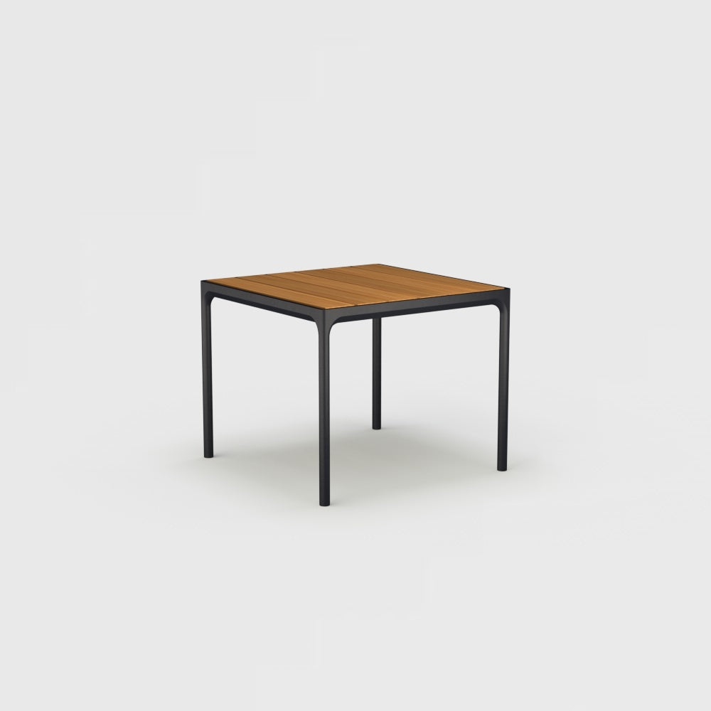 90 x 90