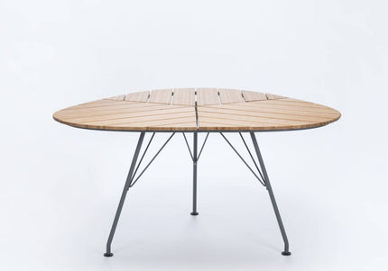 HOUE tuinmeubelen Leaf tuintafel (DEMO)