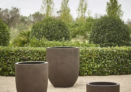 Jardinico Cumino | Alebero | Plantenbak  | 3 Maten