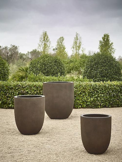 Jardinico Cumino | Alebero | Plantenbak  | 3 Maten