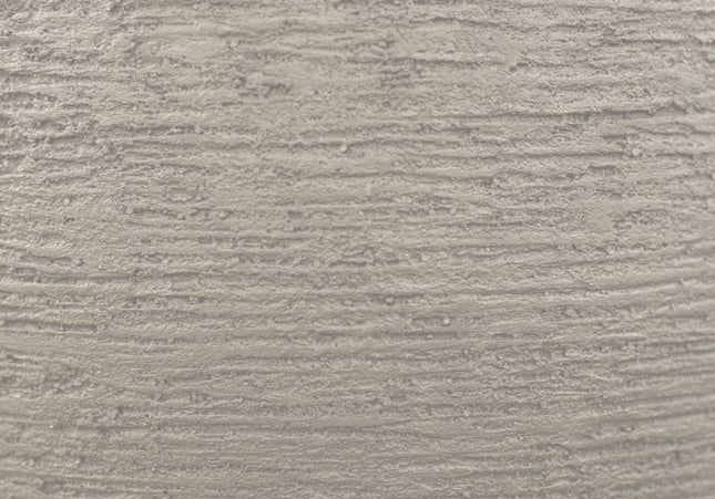 Jardinico Terra Dome | Kleur Sabbia | Planten Potten | Jardinico | 3 maten
