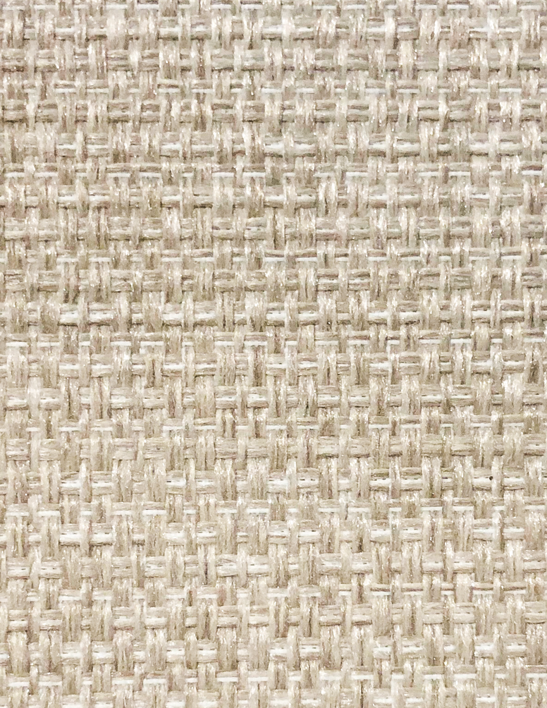 Naturel Kussens