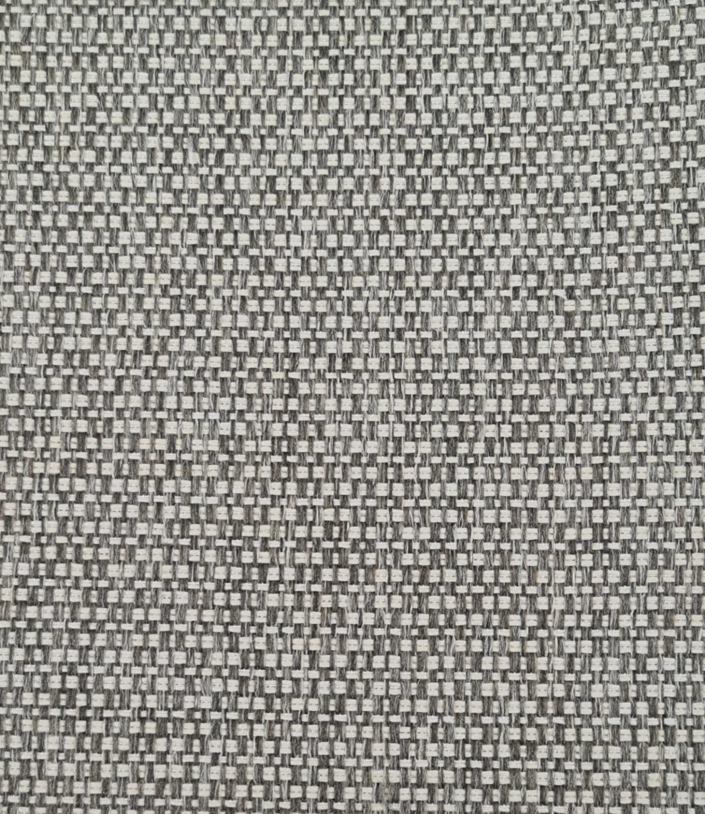 Soft Grey Kussens