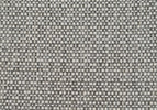 Soft Grey Kussens